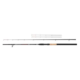 Wędka Mitchell Impact MX X Heavy Feeder 3+3 - 3,96m do 120g