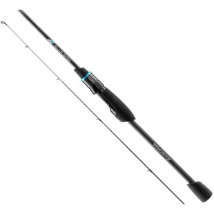 Wędka Favorite Blue Bird BB1-682SUL-S - 2,04m 0,8-5g Wędka Favorite Blue Bird BB1-682SUL-S - 2,04m 0,8-5g