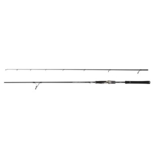 Wędka Penn Conflict Elite Topwater Spinning - 2,44m 8-35g