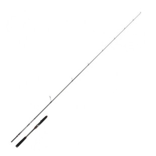 Wędka Penn Conflict X Inshore Spinning - 2,18m do 40g