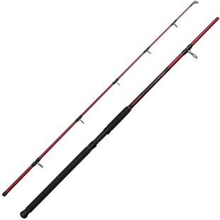 Wędka Shakespeare Ugly Stik Silurus Bank - 2,40m 80-150g