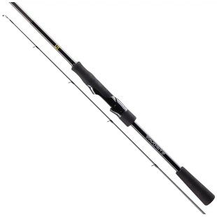 Wędka Favorite U1.1-902H - 2,74m 15-50g