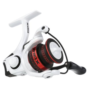 Kołowrotek Abu Garcia Max Pro Spinning 3000H