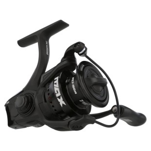 Kołowrotek Abu Garcia Max SX Spinning 4000