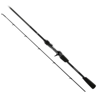 Wędka Favorite General Heavy X1.1C-772H - 2,32m 16-54g
