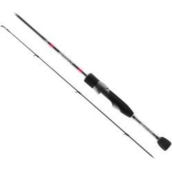 Wędka Select Sprint SPR-662UL - 1,98m 1-5g