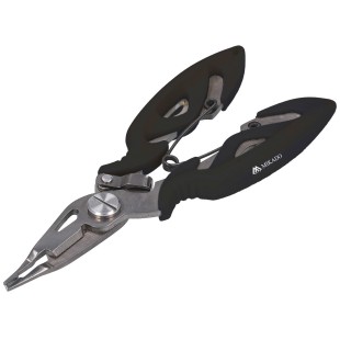 Szczypce uniwersalne Mikado Mini 12,7cm
