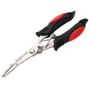 Szczypce uniwersalne Mikado 18cm Szczypce uniwersalne Mikado 18cm