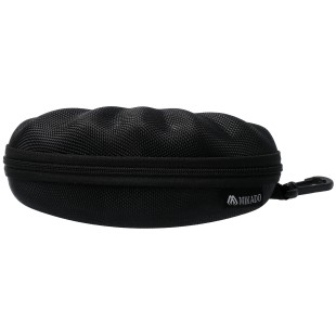 Etui na okulary Mikado