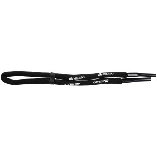 Pasek do okularów Mikado 65cm