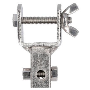 Adapter do przetwornika echosondy Mikado