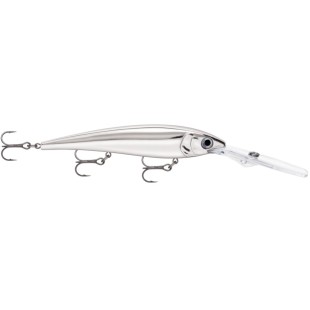 Wobler Rapala Gold Miner 30 - 12cm/21g, PCH