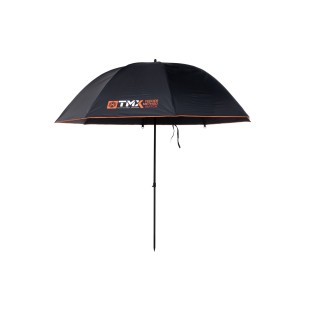 Parasol Mivardi Umbrella TMX 250 Round - 250cm
