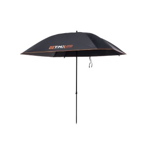 Parasol Mivardi Umbrella TMX 300 Square - 300cm