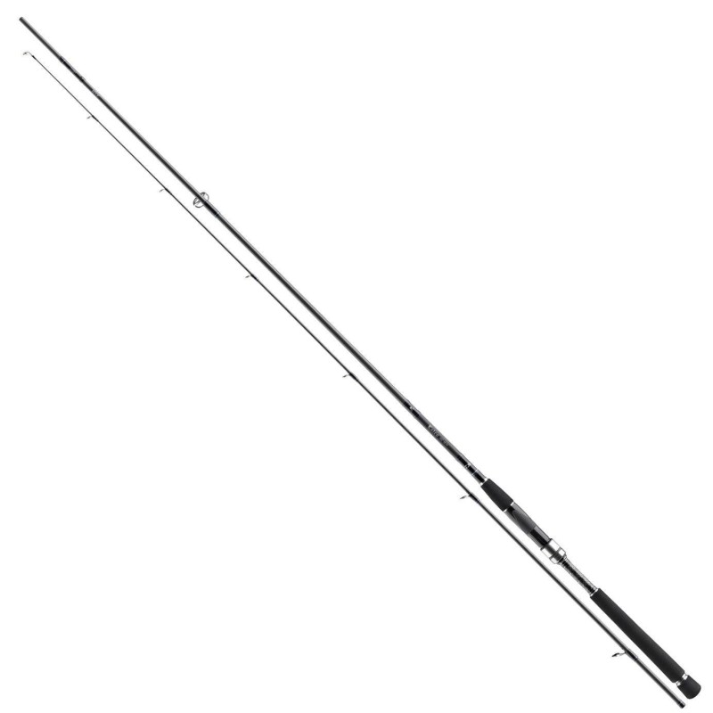 daiwa lateo seatrout