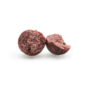 Kulki Mivardi Rapid Boilies Easy Catch - Squid (950g)