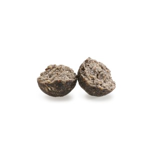 Kulki Mivardi Rapid Boilies Starter - Monster & Halibut (3500g)