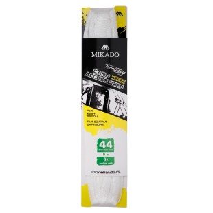 Siatka PVA Mikado 5m - Medium Melt