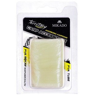 Rękaw PVA Mikado 5m Rękaw PVA Mikado 5m