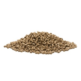 Pellet Mivardi Rapid Pellets Turbo - Naturalny (1kg)