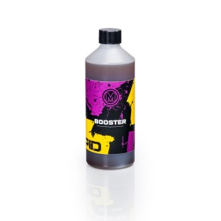 Booster Mivardi Rapid Booster - Scopex (500ml)