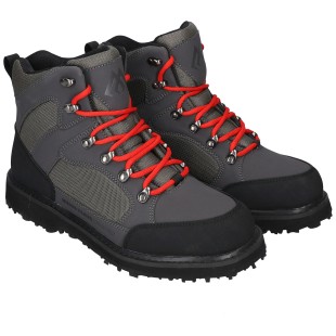 Buty do brodzenia Mikado Buty do brodzenia Mikado