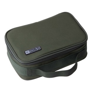 Torba na ciężarki Mikado Enclave