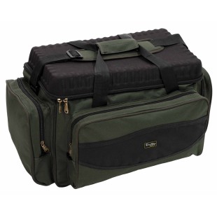 Torba Mikado Territory UWF-030