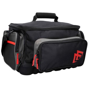Torba Mikado Hard Bottom Bag