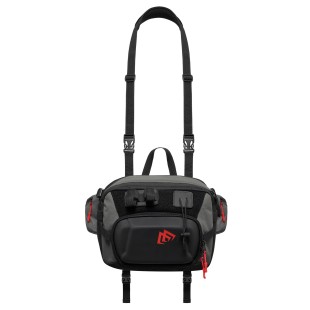 Torba biodrowa Mikado Hip Pack Torba biodrowa Mikado Hip Pack