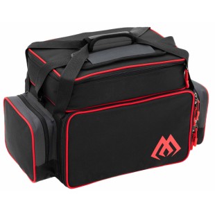 Torba Mikado z pudełkami - L