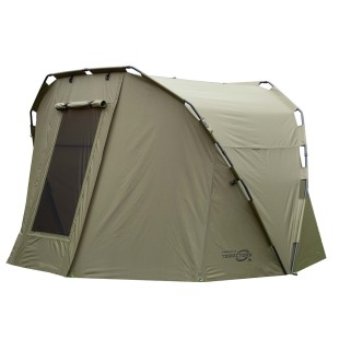Namiot Mikado Territory 2 Man Bivvy Namiot Mikado Territory 2 Man Bivvy
