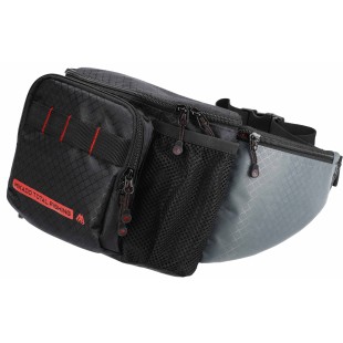 Torba biodrowa Mikado MFT Hip Pack