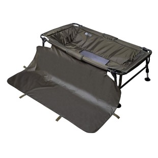 Kołyska Mikado Enclave Cradle Mat Kołyska Mikado Enclave Cradle Mat