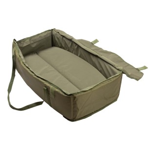 Mata Mikado Enclave Comfort Mat