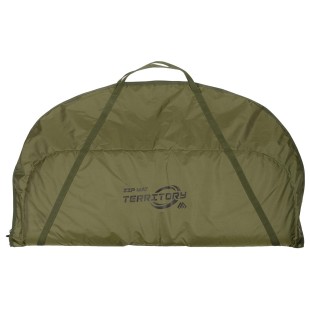 Mata Mikado Territory Zip Mat Mata Mikado Territory Zip Mat