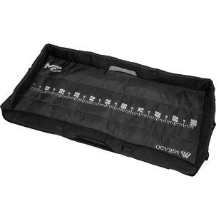 Mata Mikado Method Feeder Mat Mata Mikado Method Feeder Mat