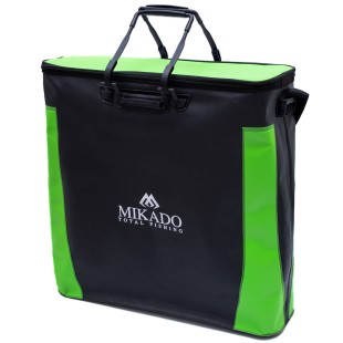 Torba na siatkę Mikado Method Feeder Torba na siatkę Mikado Method Feeder