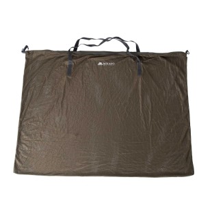 Worek karpiowy Mikado Basic Sack Worek karpiowy Mikado Basic Sack