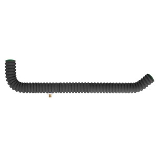 Podpórka Mikado Method Feeder 45cm