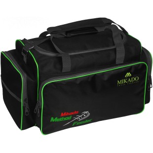 Torba Mikado Method Feeder