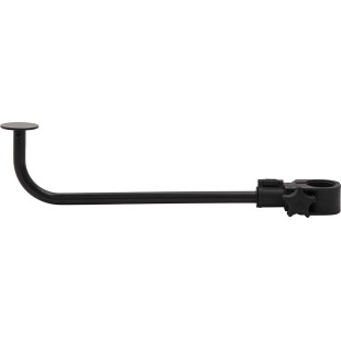 Wspornik do tacki bocznej Mikado 30cm