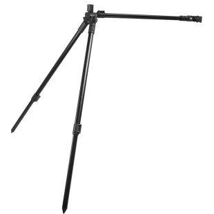Wysięgnik do feedera Mikado Tripod Arm 70-125cm