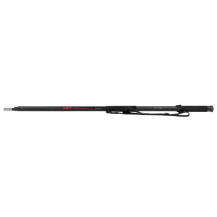Sztyca do podbieraka Mikado MFT Power Handle 3,30m