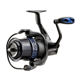 Kołowrotek Okuma 6K Feeder 6000