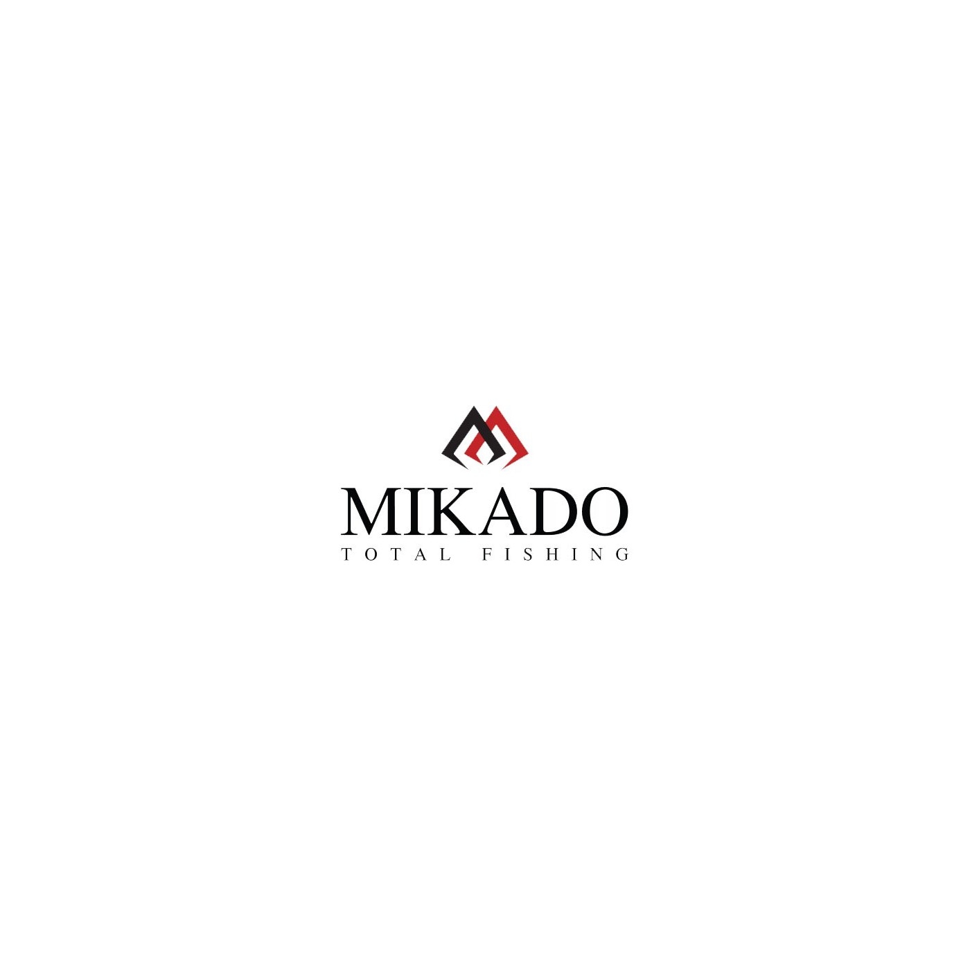 Siatka Mikado z metalowymi obręczami 40cm