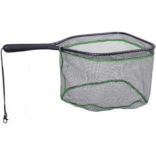 Podbierak Mikado - 65cm/40x35cm Podbierak Mikado - 65cm/40x35cm