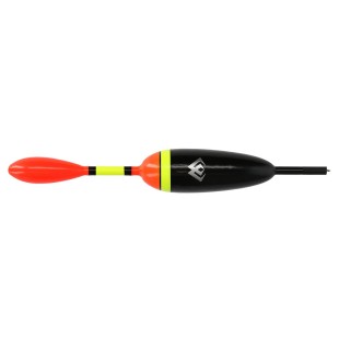 Spławik Mikado EX żywcowy 048