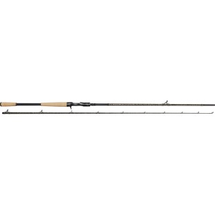 Wędka Westin W8 Powerstrike-T 2ND MH - 2,40m 30-80g