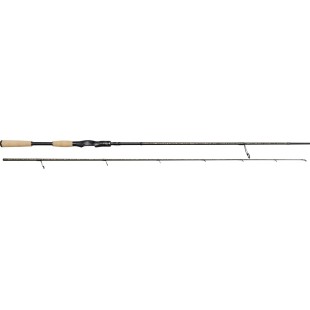 Wędka Westin W8 PowerTeez 2ND M - 2,70m 14-49g